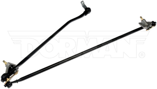602-482 Windshield Wiper Linkage Dorman - OE Solutions Canada