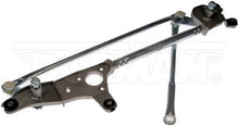Load image into Gallery viewer, 602-483 Windshield Wiper Linkage Dorman - OE Solutions Canada