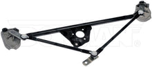Charger l'image dans la galerie, 602-487 Windshield Wiper Linkage Dorman - OE Solutions Canada