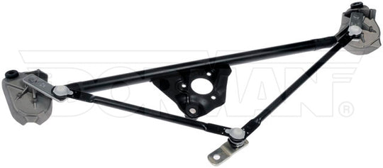 602-487 Windshield Wiper Linkage Dorman - OE Solutions Canada