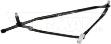 Charger l'image dans la galerie, 602-488 Windshield Wiper Linkage Dorman - OE Solutions Canada