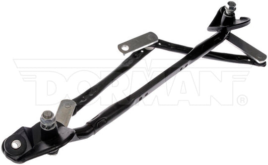 602-489 Windshield Wiper Linkage Dorman - OE Solutions Canada