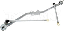 Charger l'image dans la galerie, 602-491 Wiper Linkage Dorman - OE Solutions Canada