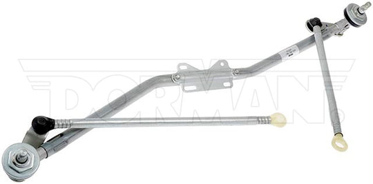 602-491 Wiper Linkage Dorman - OE Solutions Canada