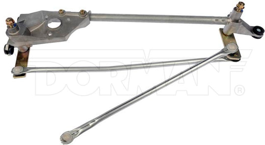 602-500 Windshield Wiper Linkage Dorman - OE Solutions Canada