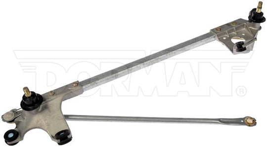 602-502 Windshield Wiper Linkage Dorman - OE Solutions Canada