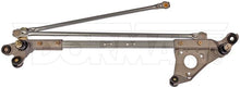Load image into Gallery viewer, 602-505 Windshield Wiper Linkage Dorman - OE Solutions Canada
