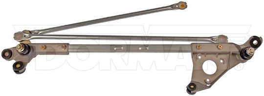602-505 Windshield Wiper Linkage Dorman - OE Solutions Canada