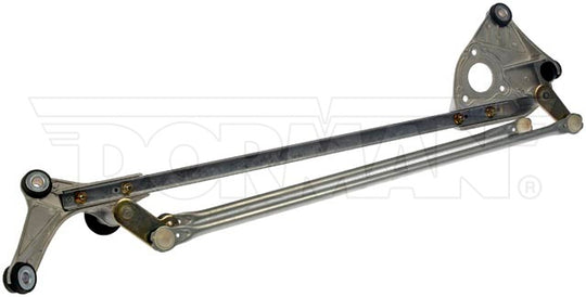 602-506 Windshield Wiper Linkage Dorman - OE Solutions Canada