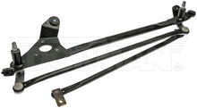 Charger l'image dans la galerie, 602-507 Windshield Wiper Linkage Dorman - OE Solutions Canada