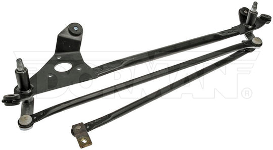 602-507 Windshield Wiper Linkage Dorman - OE Solutions Canada