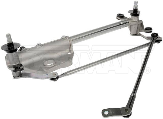602-508 Windshield Wiper Linkage Dorman - OE Solutions Canada
