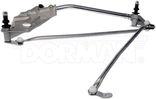 602-509 Windshield Wiper Linkage Dorman - OE Solutions Canada