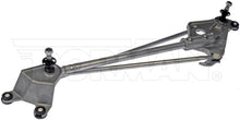 Load image into Gallery viewer, 602-510 Windshield Wiper Linkage Dorman - OE Solutions Canada