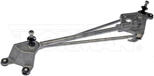 602-510 Windshield Wiper Linkage Dorman - OE Solutions Canada