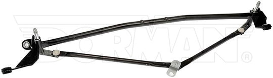 602-511 Windshield Wiper Linkage Dorman - OE Solutions Canada