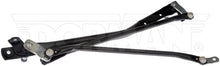 Load image into Gallery viewer, 602-513 Windshield Wiper Linkage Dorman - OE Solutions Canada