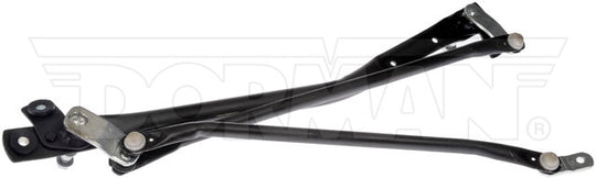 602-513 Windshield Wiper Linkage Dorman - OE Solutions Canada