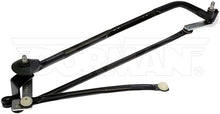 Load image into Gallery viewer, 602-514 Windshield Wiper Linkage Dorman - OE Solutions Canada