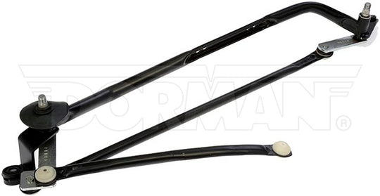 602-514 Windshield Wiper Linkage Dorman - OE Solutions Canada