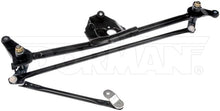 Load image into Gallery viewer, 602-516 Windshield Wiper Linkage Dorman - OE Solutions Canada