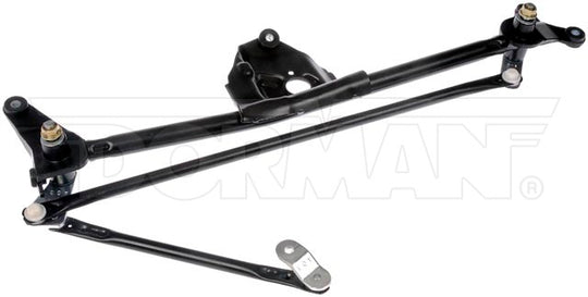 602-516 Windshield Wiper Linkage Dorman - OE Solutions Canada
