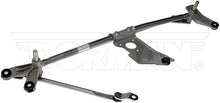 Load image into Gallery viewer, 602-517 Windshield Wiper Linkage Dorman - OE Solutions Canada