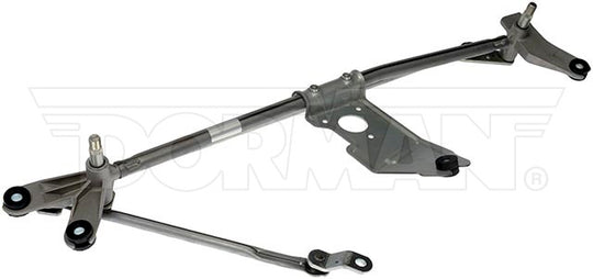 602-517 Windshield Wiper Linkage Dorman - OE Solutions Canada