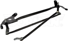 Load image into Gallery viewer, 602-518 Windshield Wiper Linkage Dorman - OE Solutions Canada
