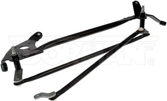 602-518 Windshield Wiper Linkage Dorman - OE Solutions Canada