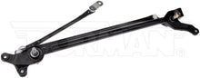 Load image into Gallery viewer, 602-519 Windshield Wiper Linkage Dorman - OE Solutions Canada