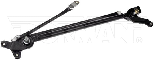 602-519 Windshield Wiper Linkage Dorman - OE Solutions Canada