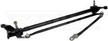 Charger l'image dans la galerie, 602-520 Windshield Wiper Linkage Dorman - OE Solutions Canada