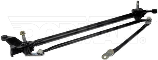 602-520 Windshield Wiper Linkage Dorman - OE Solutions Canada