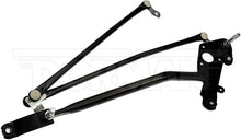 Load image into Gallery viewer, 602-521 Windshield Wiper Linkage Dorman - OE Solutions Canada