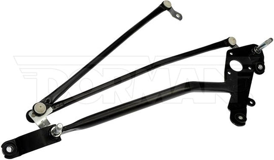 602-521 Windshield Wiper Linkage Dorman - OE Solutions Canada
