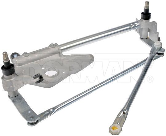 602-524 Windshield Wiper Linkage Dorman - OE Solutions Canada