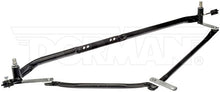 Charger l'image dans la galerie, 602-525 Windshield Wiper Linkage Dorman - OE Solutions Canada
