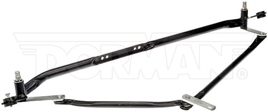602-525 Windshield Wiper Linkage Dorman - OE Solutions Canada