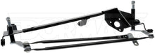 Load image into Gallery viewer, 602-526 Windshield Wiper Linkage Dorman - OE Solutions Canada
