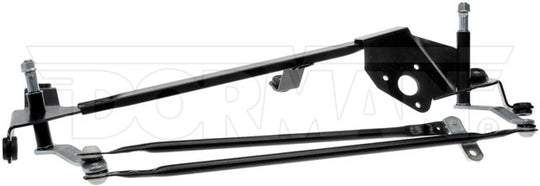 602-526 Windshield Wiper Linkage Dorman - OE Solutions Canada