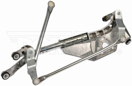 602-527 Windshield Wiper Linkage Dorman - OE Solutions Canada