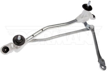 Charger l'image dans la galerie, 602-528 Windshield Wiper Linkage Dorman - OE Solutions Canada