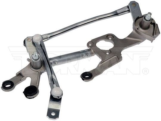 602-529 Windshield Wiper Linkage Dorman - OE Solutions Canada