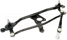 Load image into Gallery viewer, 602-530 Windshield Wiper Linkage Dorman - OE Solutions Canada