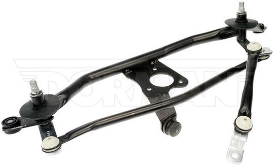 602-530 Windshield Wiper Linkage Dorman - OE Solutions Canada