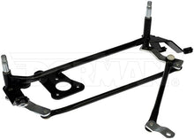 Load image into Gallery viewer, 602-532 Windshield Wiper Linkage Dorman - OE Solutions Canada