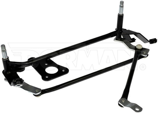 602-532 Windshield Wiper Linkage Dorman - OE Solutions Canada