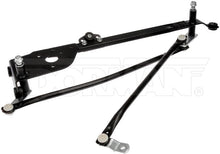 Charger l'image dans la galerie, 602-533 Windshield Wiper Linkage Dorman - OE Solutions Canada