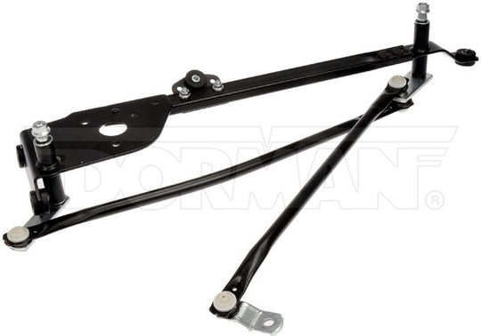 602-533 Windshield Wiper Linkage Dorman - OE Solutions Canada